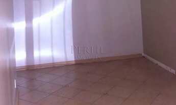 Imagem 5: PORTO ALEGRE - Padrão - Humaitá