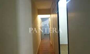 Imagem 7: Casa térrea com entrada independente para locação!