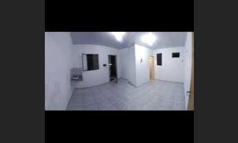 Imagem: ALUGA-SE KITNET