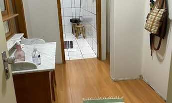 Imagem 7: Apartamento para Venda - 52m², 1 dormitório, Bom Fim