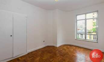 Imagem 6: São Paulo - Conjunto Comercial/Sala - Liberdade