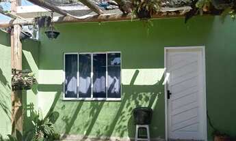 Imagem 2: Móveis Casa com 2 dormitórios