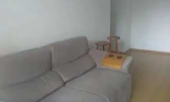 Imagem 6: BARUERI - Apartamento Padrão - JARDIM TUPANCI