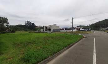 Imagem: Terreno à venda, Bairro Três Rios do Norte