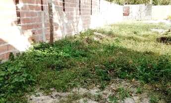 Imagem: Terreno em Boraceia