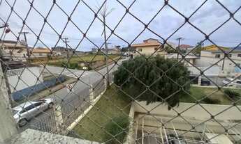 Imagem 4: Apartamento para venda tem 76 metros quadrados com 3 quartos