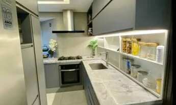 Imagem 5: Apto no jardins de frança, oportunidadee!?