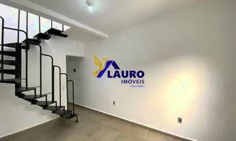 Imagem 3: VINHEDO - Casa Padrão - VIDA NOVA III