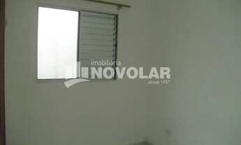 Imagem 5: Condominio Fechado em Pirituba