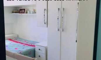 Imagem: Leo vende, Ap, Vila Olimpia, mobiliado