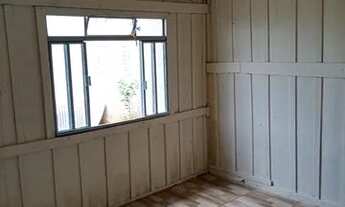 Imagem 6: Alugo casa na fazenda rio grande