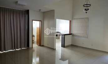 Imagem 4: Locação de Casas / Condomínio na cidade de Ribeirão Preto