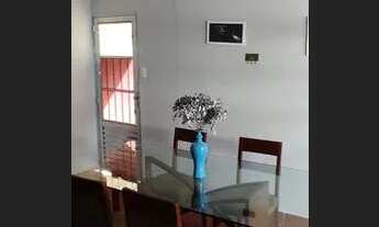 Imagem 3: Vaga de quarto para estudante