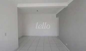 Imagem 4: São Paulo - Apartamento Padrão - Vila Clementino