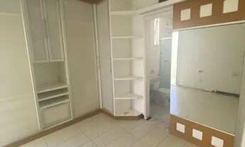 Imagem 6: Apartamento amplo 2/4, 01 suíte - Pituba, av. Paulo VI. espaçoso e bem localizado