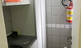 Imagem 4: Sala Comercial em Boa Viagem