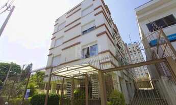 Imagem: Apartamento em Passo da Areia