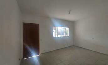 Imagem 6: Casa 02 dorms 01 vaga