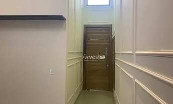 Imagem 4: Casa com 3 dormitórios à venda, 167 m² por R$ 950.000,00 - Setlife Residence Club 2 - Mira