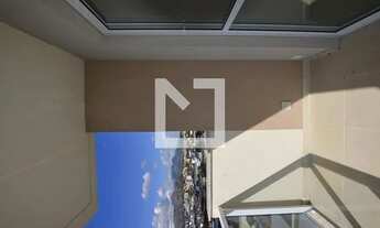 Imagem 5: Apartamento para Aluguel - Marechal Hermes, 2 Quartos, 52 m2