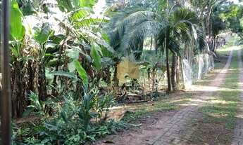 Imagem 6: Área à venda no Joapiranga - Valinhos/SP