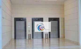 Imagem 7: Conjunto para alugar, 258 m² Brooklin - São Paulo/SP