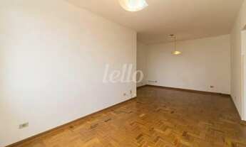 Imagem 4: São Paulo - Apartamento Padrão - Mooca