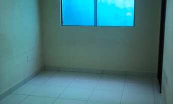 Imagem 5: Apartamento de 2 quartos em São Pedro da aldeia