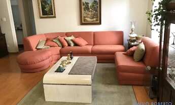 Imagem 5: APARTAMENTO - PINHEIROS - SP