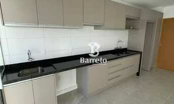 Imagem 5: Apartamento 3 quartos - Próximo ao zerão - Rua Amador Bueno