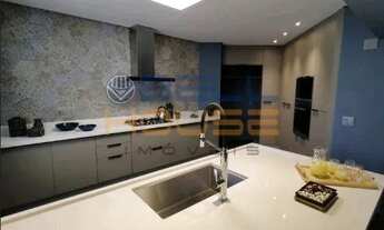 Imagem 7: SANTO ANDRÉ - Padrão - JARDIM