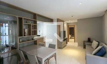 Imagem: Apartamento para Aluguel - Savassi, 2 Quartos