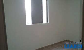 Imagem 7: APARTAMENTO - SAÚDE - SP