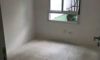 Imagem 4: APARTAMENTO - REAL PARQUE - SP