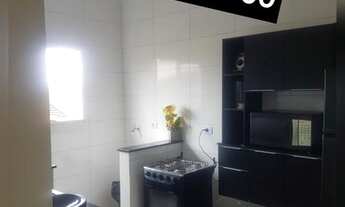 Imagem 2: Casa na Vila caiçara