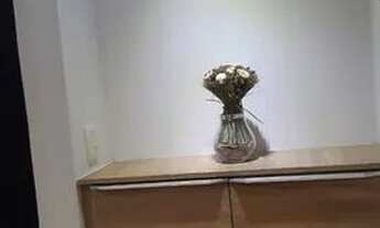 Imagem 6: Apartamento no Pechincha/RJ