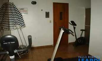 Imagem 6: APARTAMENTO - CHÁCARA SANTO ANTONIO - SP