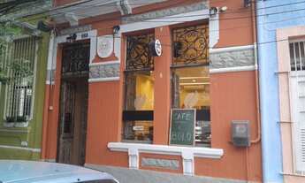 Imagem 2: REPASSE DE RESTAURANTE - OPORTUNIDADE IMPERDÍVEL