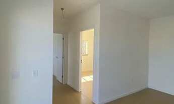 Imagem 6: Alugo Apartamento