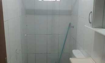 Imagem 5: Ap 1 quarto Apartamento com 1 dormitório