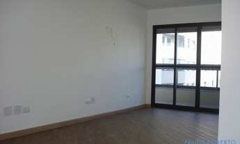 Imagem 4: APARTAMENTO - VILA GILDA - SP