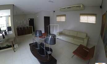 Imagem 7: Apartamento (tipo - padrao) 3 dormitórios/suite, cozinha planejada, portaria 24hs, lazer