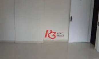 Imagem 6: Excelente imóvel com 2 dormitórios e dependências de empregada