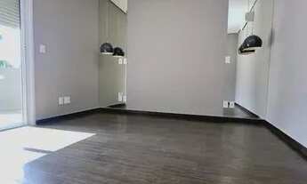 Imagem 6: Casa em Condomínio 410m² à Venda no Parque Residencial Damha V, São José do Rio Preto - SP