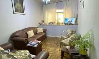 Imagem 2: São Paulo - Casa Padrão - Tatuapé