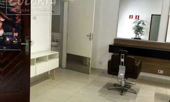 Imagem 6: São Bernardo do Campo - Casa Padrão - Centro