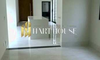 Imagem 4: Casa térrea Belvedere 2 - Linda e charmosa pronta para morar