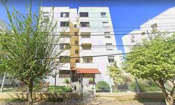 Imagem: Apartamento para aluguel com 70 metros quadrados