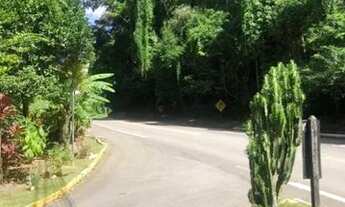 Imagem 5: CASA EM CONDOMÍNIO - GUAÉCA - SP