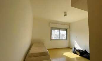 Imagem 6: Apartamento para venda possui 230 metros quadrados com 3 quartos